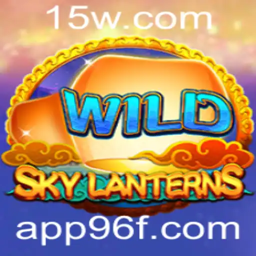 Descubra SkyLanterns: O Novo Fenômeno dos Jogos Multijogador