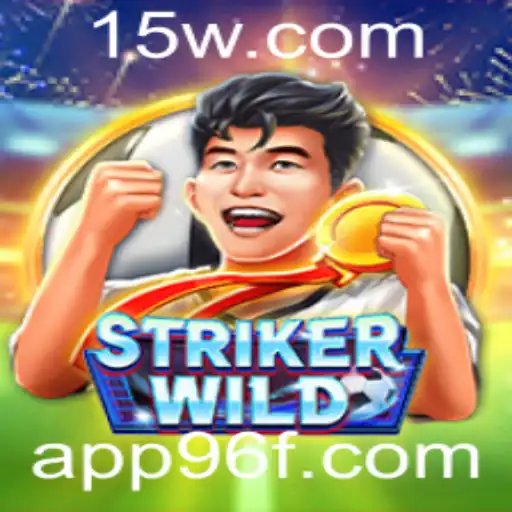 Descubra a Emoção e as Regras de StrikerWILD