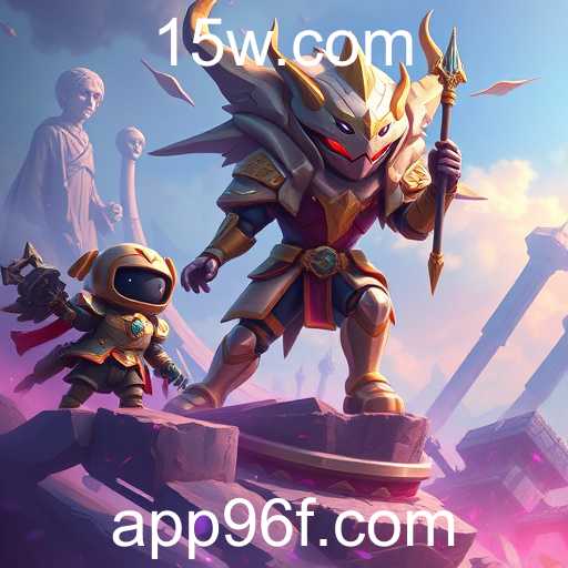 A Evolução dos Jogos Online em {当前年份}