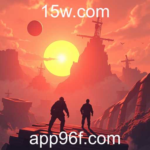 A Revolução dos Jogos Online em 2023: Análise e Perspectivas