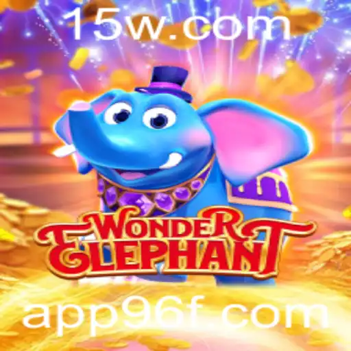 Tudo Sobre WonderElephant: Descrição, Introdução e Regras